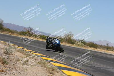 media/May-25-2024-TrackXperience (Sat) [[8ec55f75b9]]/2-Level 2/Session 5 Turn 3 Inside/